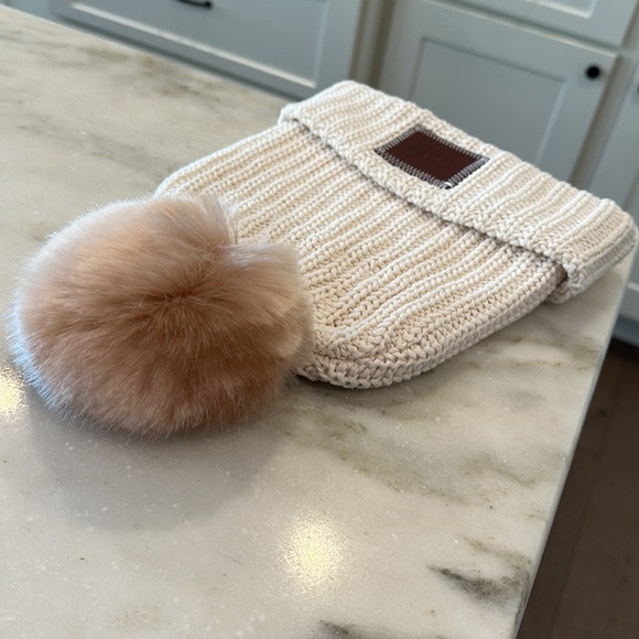 Love your Melon - Picture 4 of 6